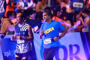 BIB: 
                            <button type="button" onclick="openModal(23761871)" class="btn btn-primary btn-sm float-right btn-popup" data-toggle="modal" data-target=".modal-high-quality">
                        <i class="fas fa-shopping-cart"></i> Add to Cart
                    </button>
                                            <button type="button" onclick="isThisMe(23761871, true)" class="btn btn-success btn-sm float-right btn-popup btn-isme hidden" data-toggle="tooltip" data-placement="bottom" title="นี่คือรูปของคุณใช่ไหม คลิกที่นี่เพื่อเอาเข้าอัลบั้ม">
                        <i class="fas fa-plus"></i> Add to album
                    </button>
                    <button type="button" onclick="isThisMe(23761871, false)" class="btn btn-warning btn-sm float-right btn-popup btn-isnotme hidden">
                        <i class="fas fa-ban"></i> Remove from album
                    </button>